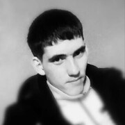 ���������� ����, ���� ������� ��������, 29 ���, ������������ ��� ������, ����� � ���������