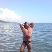 ���������� �������, ���� ������� Alexandr, 49 ���, ������������ ��� ������, ����� � ���������, c�������� ���������