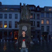 ���������� ������, ���� ������� ������, 44 ����, ������������ ��� ������