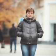 ���������� �����������, ���� ������� ���������, 42 ����, ������������ ��� ������