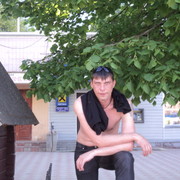  ,   , 45 ,   ,   , c 