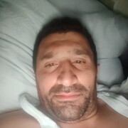  ,  , 40