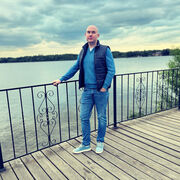  ,   Maksim, 36 ,   ,   , c 