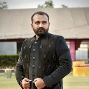  ,   Hardik, 24 ,   ,   , c , 