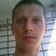 ���������� ������ ��������, ���� ������� �������, 45 ���, ������������ ��� ������, ����� � ���������, c�������� ���������