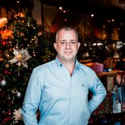 ���������� ����, ���� ������� �����, 43 ����, ������������ ��� ����� � ���������, c�������� ���������