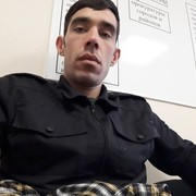  --,   , 31 ,     , c 