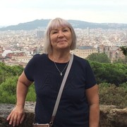  ,   , 65 ,   ,   , c 