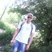 ���������� ������, ���� ������� ����, 31 ���, ������������ 