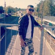 ���������� ������, ���� ������� FERNANDO, 31 ���, ������������ ��� ������, ����� � ���������