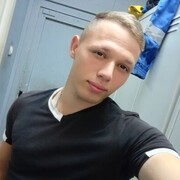  ,  , 24