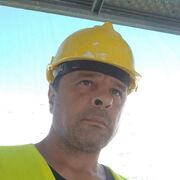  ,   , 52 ,   c , 