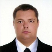 ���������� �������, ���� ������� ������, 44 ����, ������������ 