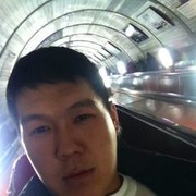 ���������� ������, ���� ������� �����, 40 ���, ������������ ��� ������, ����� � ���������, c�������� ���������