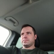  ,   Dima, 44 ,   ,   , c , 