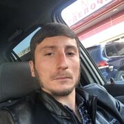  ,   , 33 ,   ,   , c , 