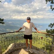  ,   , 43 ,   ,   , c , 