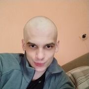 ���������� ������, ���� ������� ����, 34 ����, ������������ ��� ������, ����� � ���������