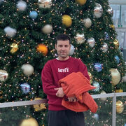 ���������� ������, ���� ������� ����, 42 ����, ������������ ��� ������, ����� � ���������