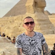 ���������� ���������, ���� ������� �������, 36 ���, ������������ ��� ������, ����� � ���������