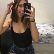 ���������� ����, ���� ������� �����, 25 ���, ������������ ��� ������, ����� � ���������