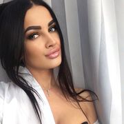 ���������� �����-���������, ���� ������� Anyuta, 39 ���, ������������ ��� ������, ����� � ���������