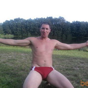  Praha,   Ivan, 47 ,   