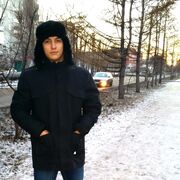 ���������� �����������, ���� ������� ����, 27 ���, ������������ ��� ������, ����� � ���������, c�������� ���������, ���������