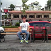  ,   , 35 ,   ,   , c 