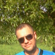  -,   Vladimir, 43 ,   ,   , c 