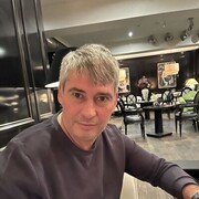  ,   , 48 ,   ,   , c 