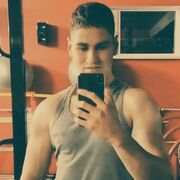 ���������� ������������, ���� ������� ��������, 29 ���, ������������ ��� ������, ����� � ���������