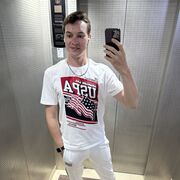  ,   Max, 26 ,   ,   