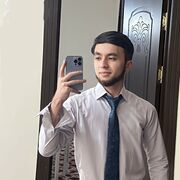  ,   Rustam, 23 ,   , c 