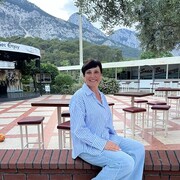  -,   , 52 ,   ,   , c 