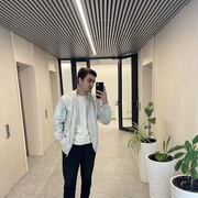  ,   , 23 ,   ,   