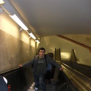 ���������� �������, ���� ������� Tuzika, 45 ���, ������������ ��� ������, ����� � ���������, c�������� ���������