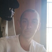 ���������� ������, ���� ������� �����, 37 ���, ������������ ��� ������, ����� � ���������