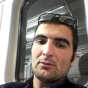 ���������� �����-���������, ���� ������� ����, 32 ����, ������������ ��� ������, ����� � ���������