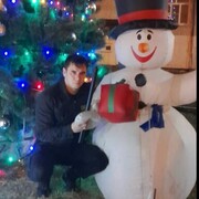  ,   , 36 ,   ,   