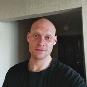  ,  , 29