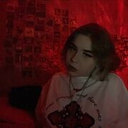  -,   , 19 ,   ,   