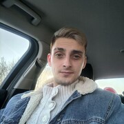  Szczecin Pogodno,   Oleksandr, 30 ,   ,   , c , 