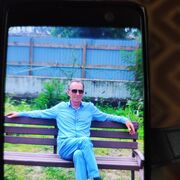  ,   , 51 ,   ,   , c , 