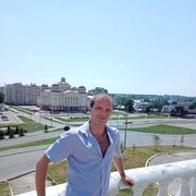 ���������� �������, ���� ������� ������, 39 ���, ������������ ��� ������, ����� � ���������, c�������� ���������, ���������