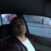 ���������� ������, ���� ������� ϸ��, 46 ���, ������������ ��� ����� � ���������, c�������� ���������