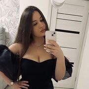 ���������� ������ ��������, ���� ������� ���, 27 ���, ������������ ��� ������, ����� � ���������, c�������� ���������, ���������