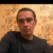  ,   , 46 ,   ,   , c 