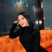  -,   , 24 ,   ,   , 