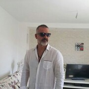  ,   , 43 ,   ,   